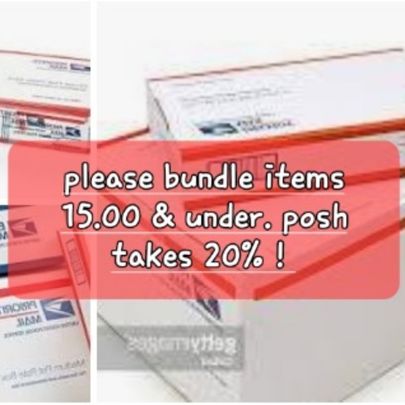 7/$30 custom made earring 💕 - Picture 4 of 4